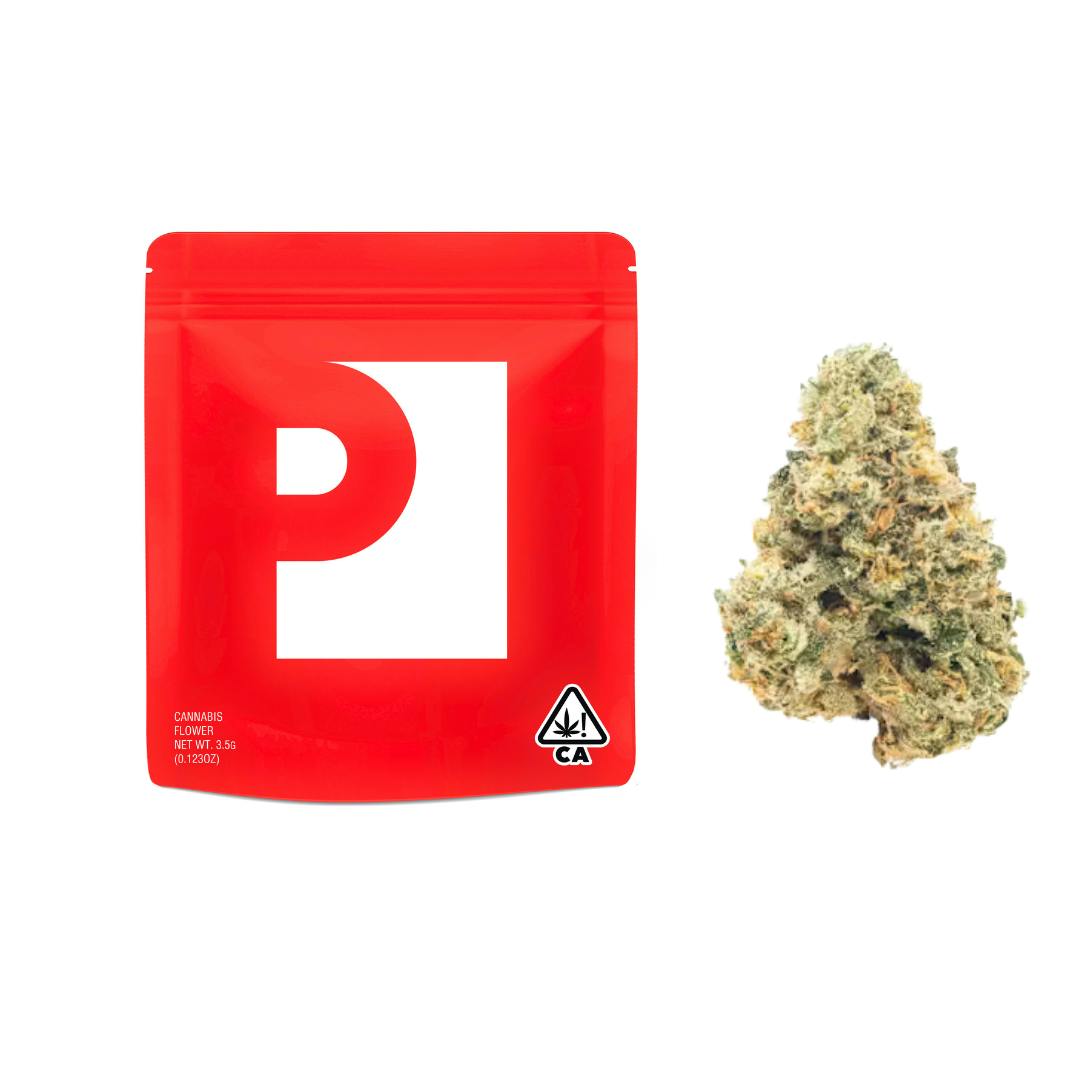 DURBAN POISON