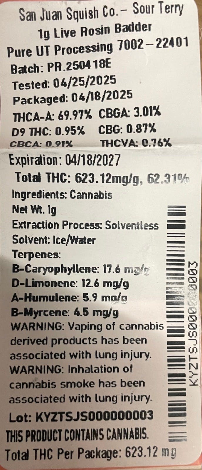 Image of product