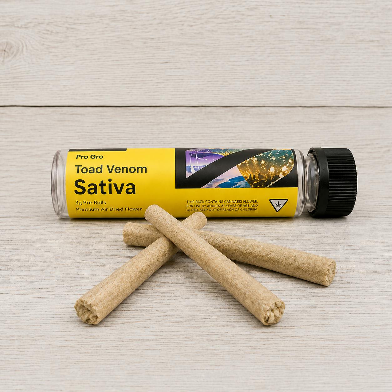 Image of product