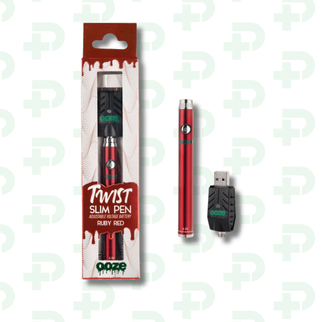 Product Image Alt