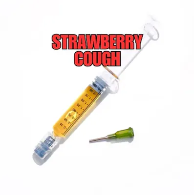 vape disposable delivery elf bar vape uk Vapes Delivery in Jacksonville, FL