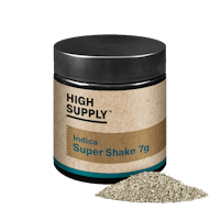 Product OG Mojito | Shake