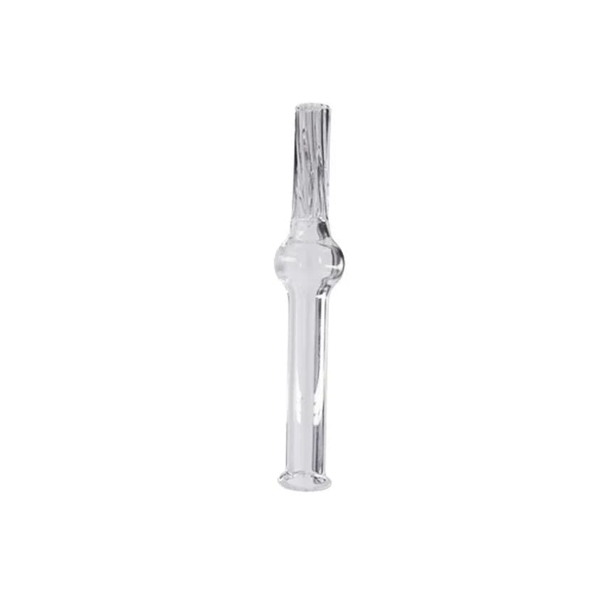 Product Image Alt
