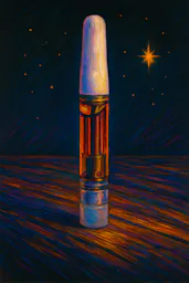 Vaporizers category image