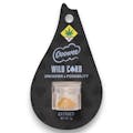 Ooowee: Wild Card - Sugar Wax