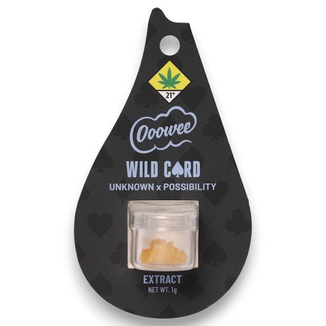 Step into the world of elevated cannabis with our expertly crafted concentrates. Created using state-of-the-art extraction techniques, these potent forms capture the very essence of cannabis, offering unmatched flavor and effect. Whether you prefer dabbing or vaporizing, our concentrates promise a clean, powerful, and versatile experience. Let our concentrates take your cannabis journey to the next level.