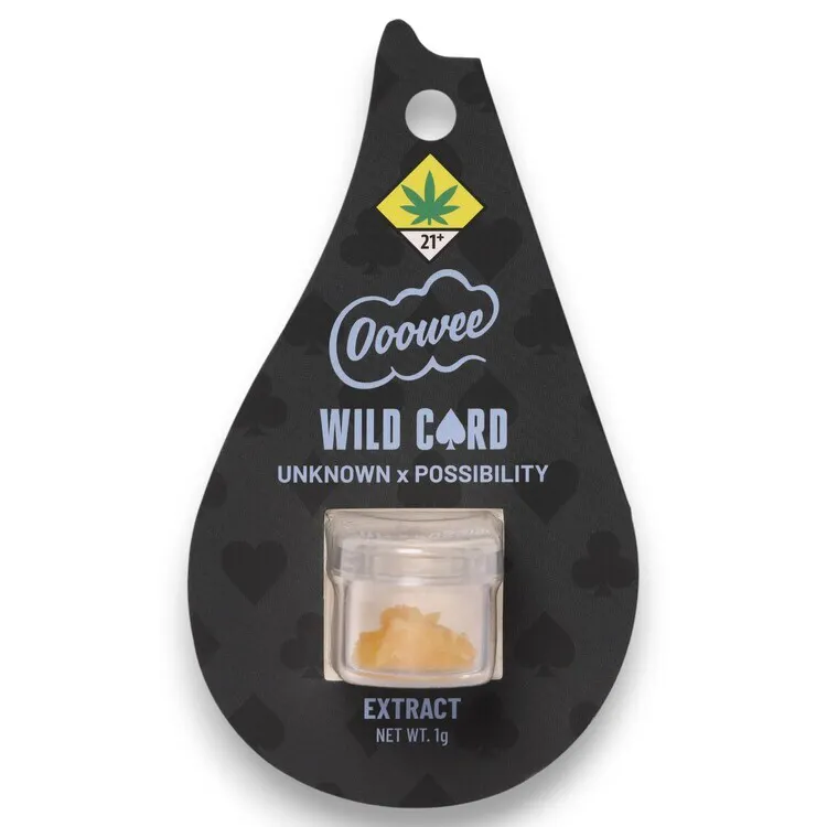 Zips Cannabis Everett