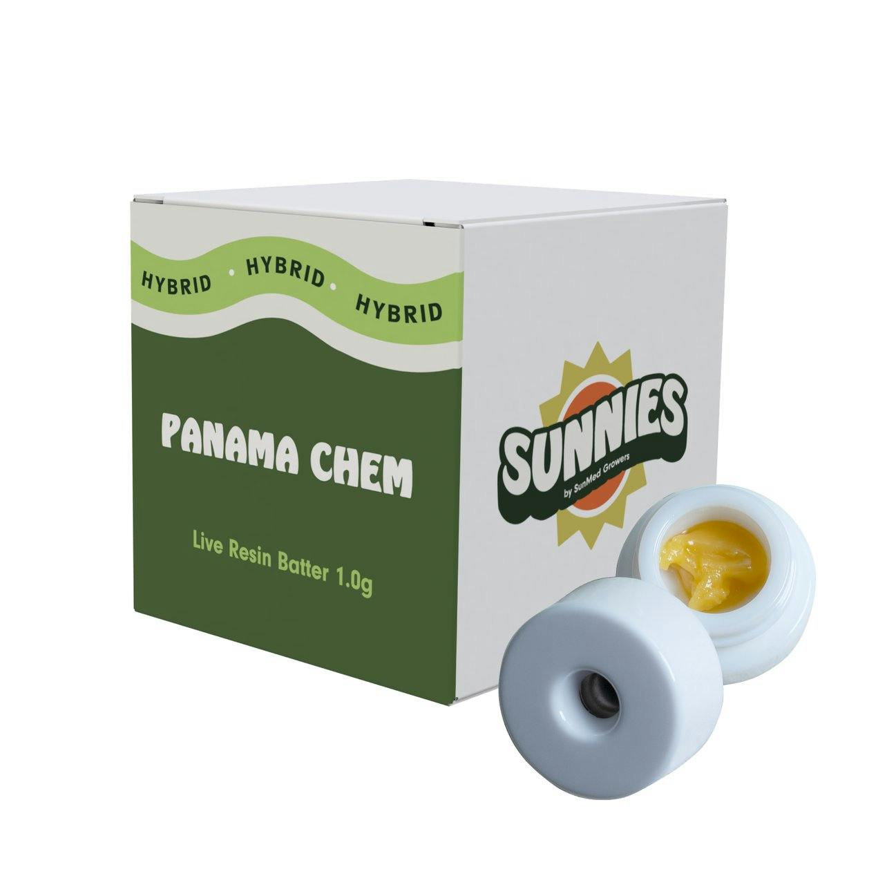 Image of product