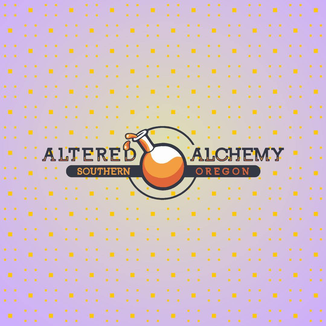 Russian Assassin Blend Vape | Altered Alchemy | Substance | Springfield |  Olympic St