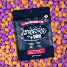Product: Joybombs | Dream Blends 1:1 [40pk]