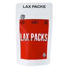 LAX OG