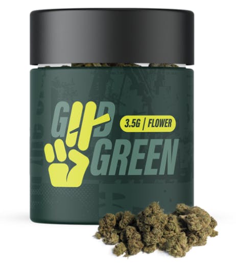 Image of product