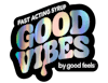 Good Vibes