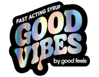 Shop by Good Vibes