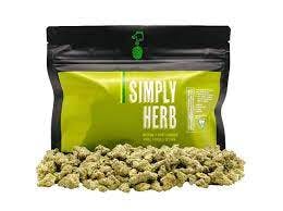 image of Black Maple | 28g