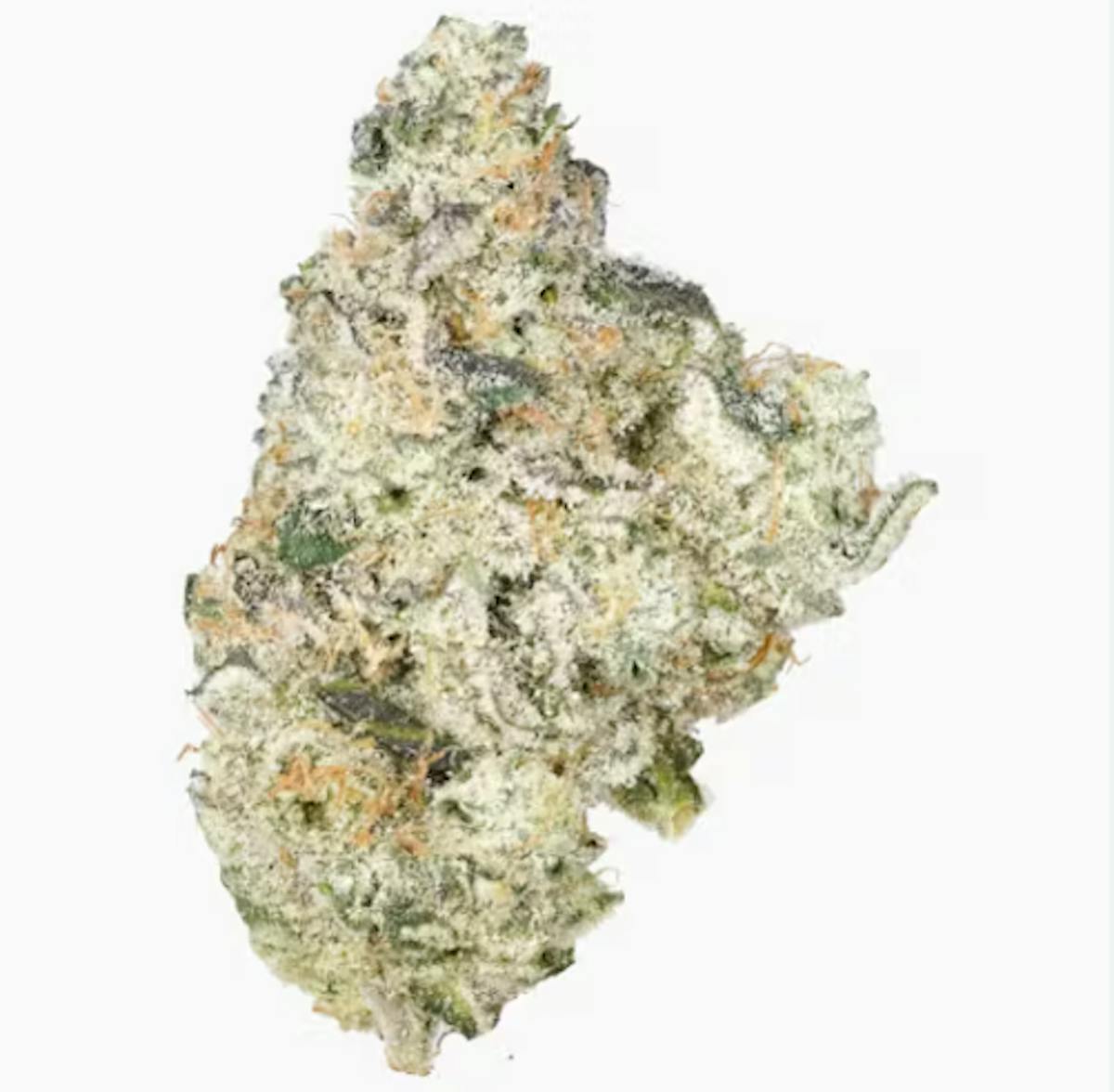 Image of Banoreoz | 3.5g
