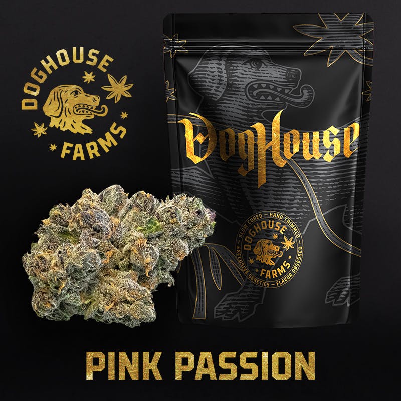 Product Image Alt