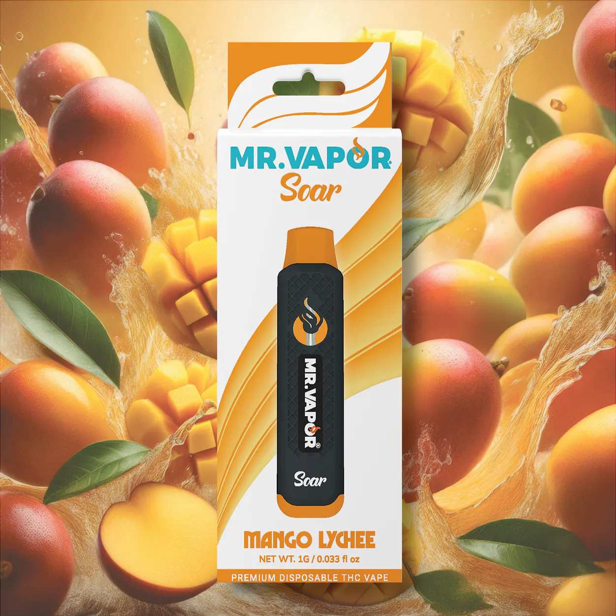 Vaporizers at JARS Cannabis – Mt Morris Dispensary Flint MI | Dutchie