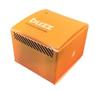 Tigerz Eye | Rosin Badder