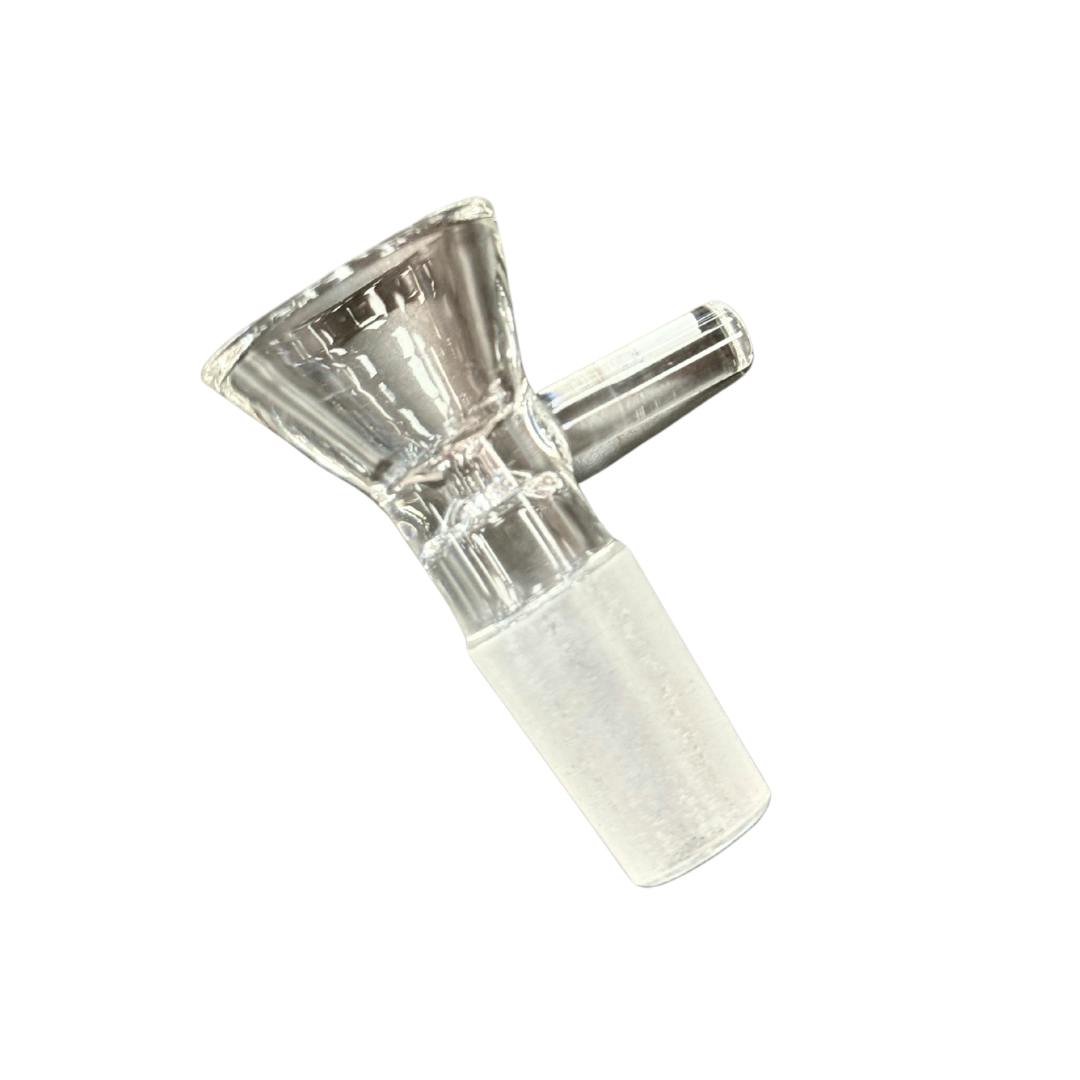 14MM BOWL