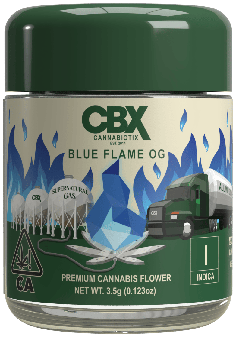 1404e2276c97246ec1dc31a2834c26