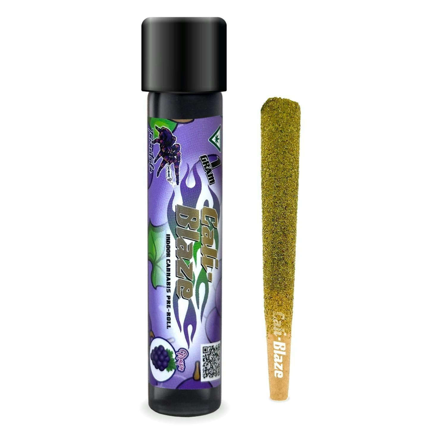 Product Image Alt