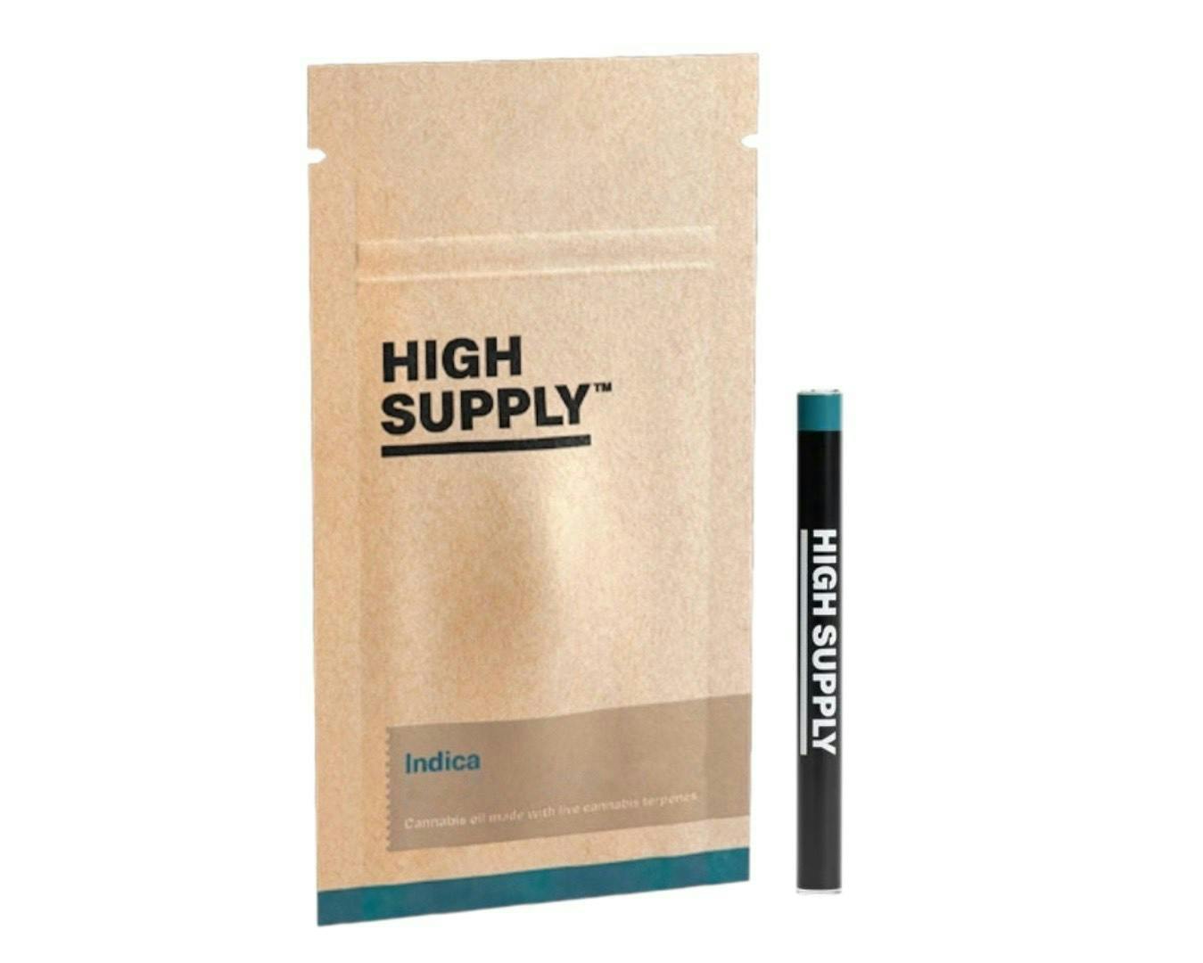 high supply disposable vape pen Shop Cresco-High Paris OG | 500mg FLAVORS:MT35K | Black Razz Lemon E-JUICE Bang Box 160K Disposable