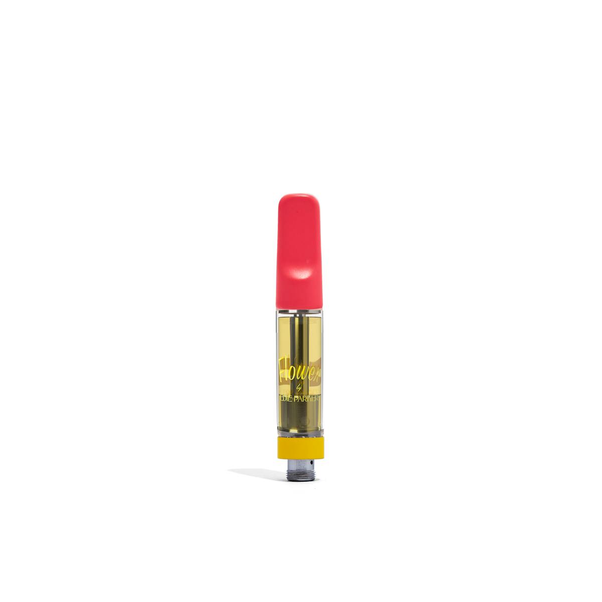 Photo of Lemon Watermelon Cartridge