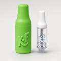 Kool-Faid: One In A Melon - Diamonds Cartridge