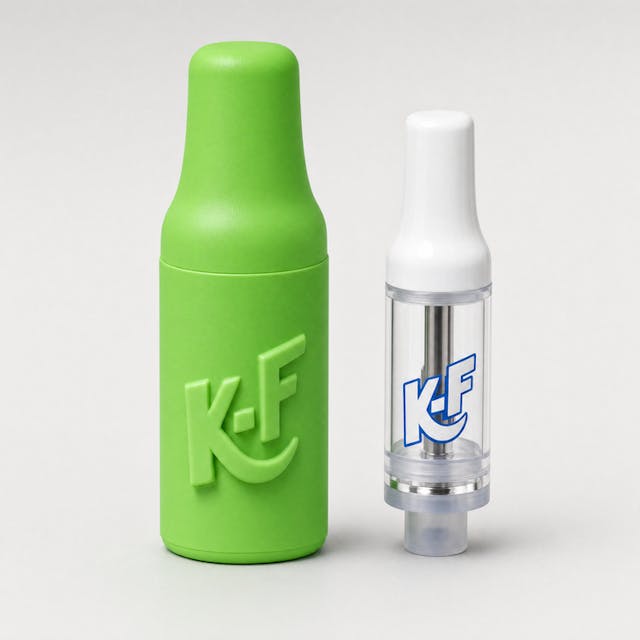Cannabis vaporizers are a great way to consume discreetly and consistently. Vape cartridges contain concentrated cannabis oil that is heated by a battery and vaporized for inhalation. These products are very potent and are designed to be consumed in 2-3 second puffs.