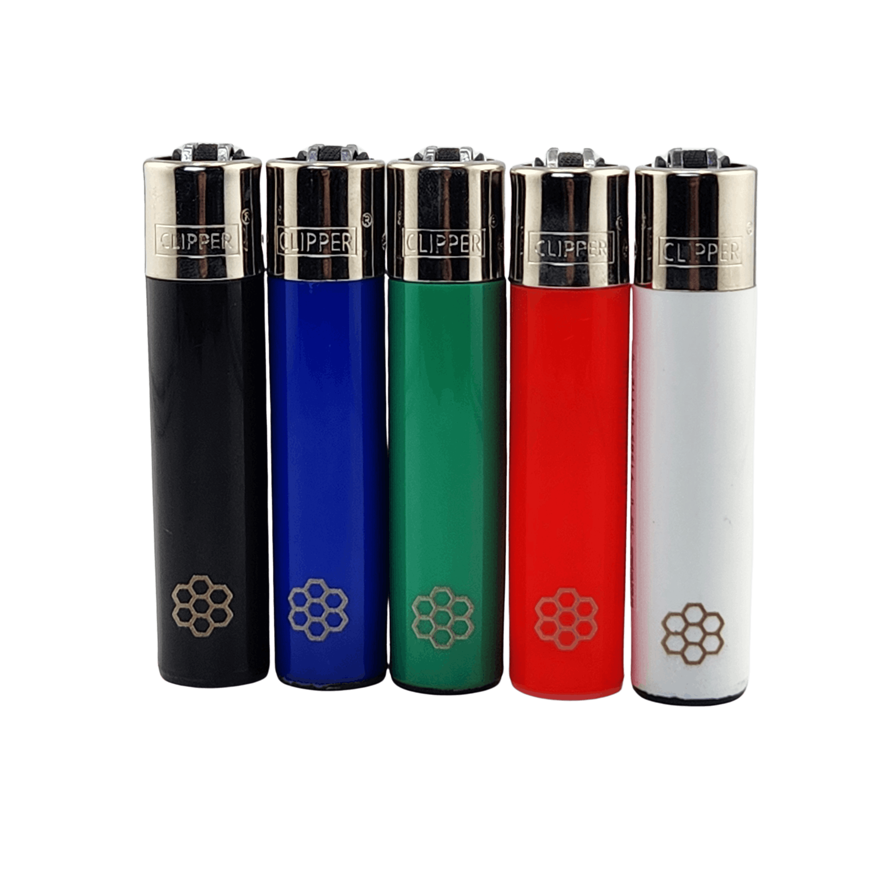 【SNOWBUDS】3g CBP BUDS CBP730mg-LIVELINE Amazon.com: SAMSUNG Galaxy Buds-Live Active Noise-Cancelling