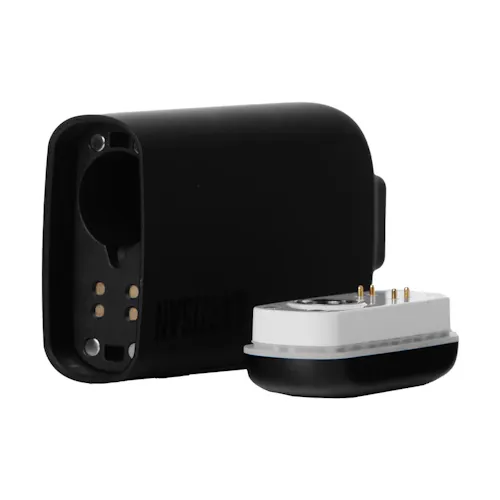 Cartisan | Veil Bar Neo | Noir-1