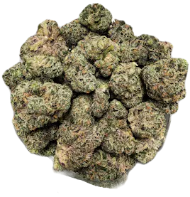 Flower category image