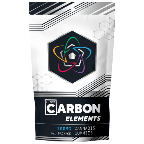 The Fire Station Cannabis Co. Negaunee