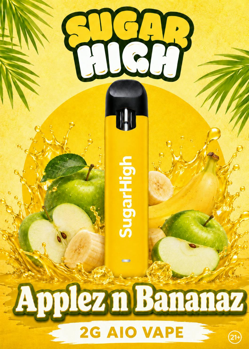 Image of product