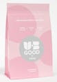 UBGOOD: 1:1 THC:CBN Razzberry - Gummies 10pk 100mg