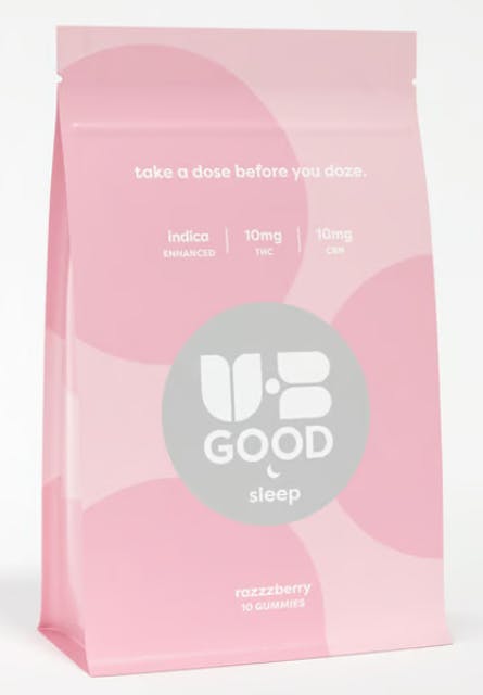 Cannabis infused gummies evenly dosed commonly sold in multi-packs, which makes controlling your intake easy and reliable. Because edibles are digested and absorbed by your stomach and liver, the activation is often longer than other consumption methods, taking on average 45 minutes, and sometimes up to 2 hours. It is important to start low and slow when consuming edibles so you don't over do it. Take extra caution to ensure edibles are out of the reach of children.