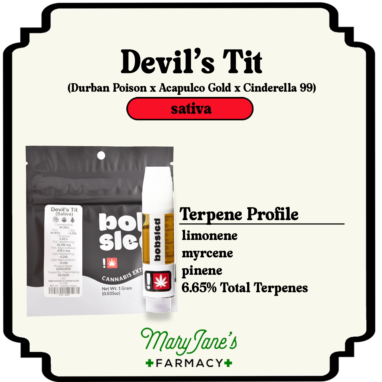 Image of product