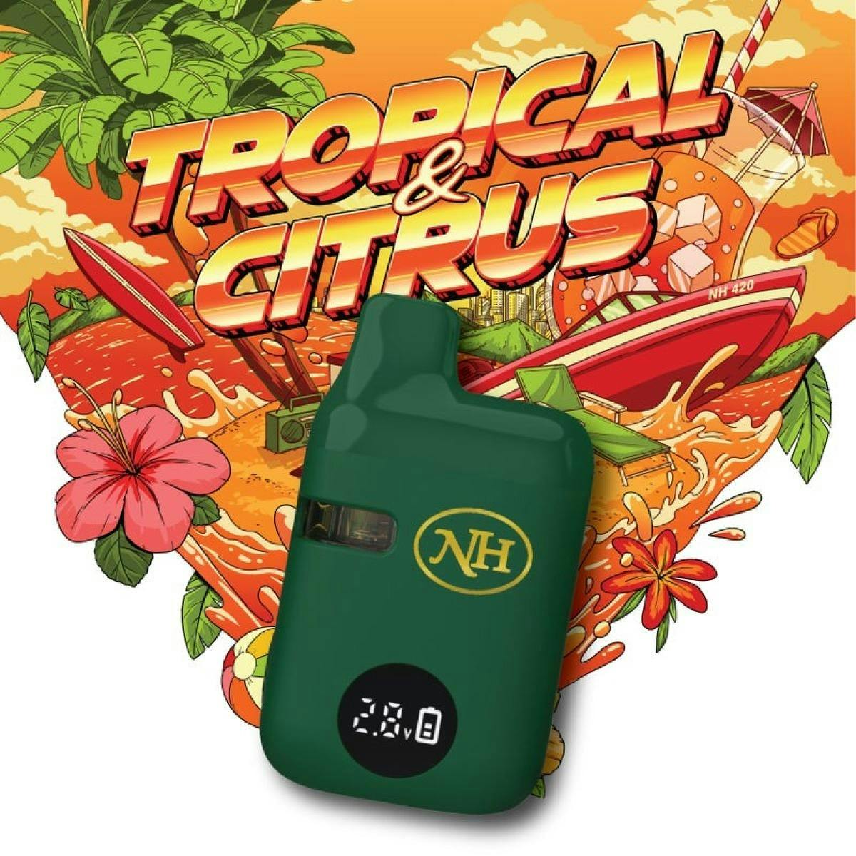 Image of product