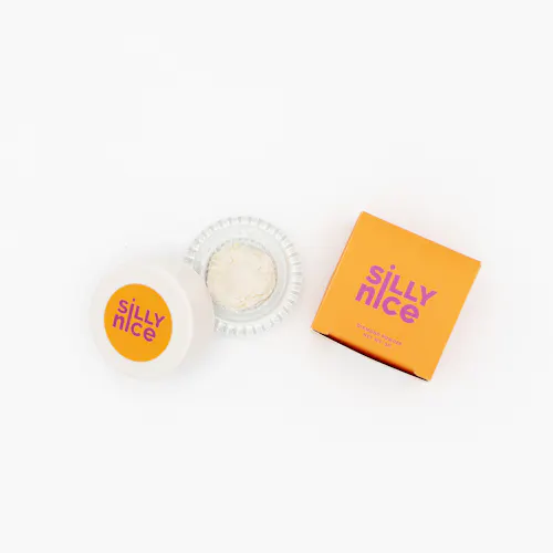 Diamond Powder – Concentrate-1