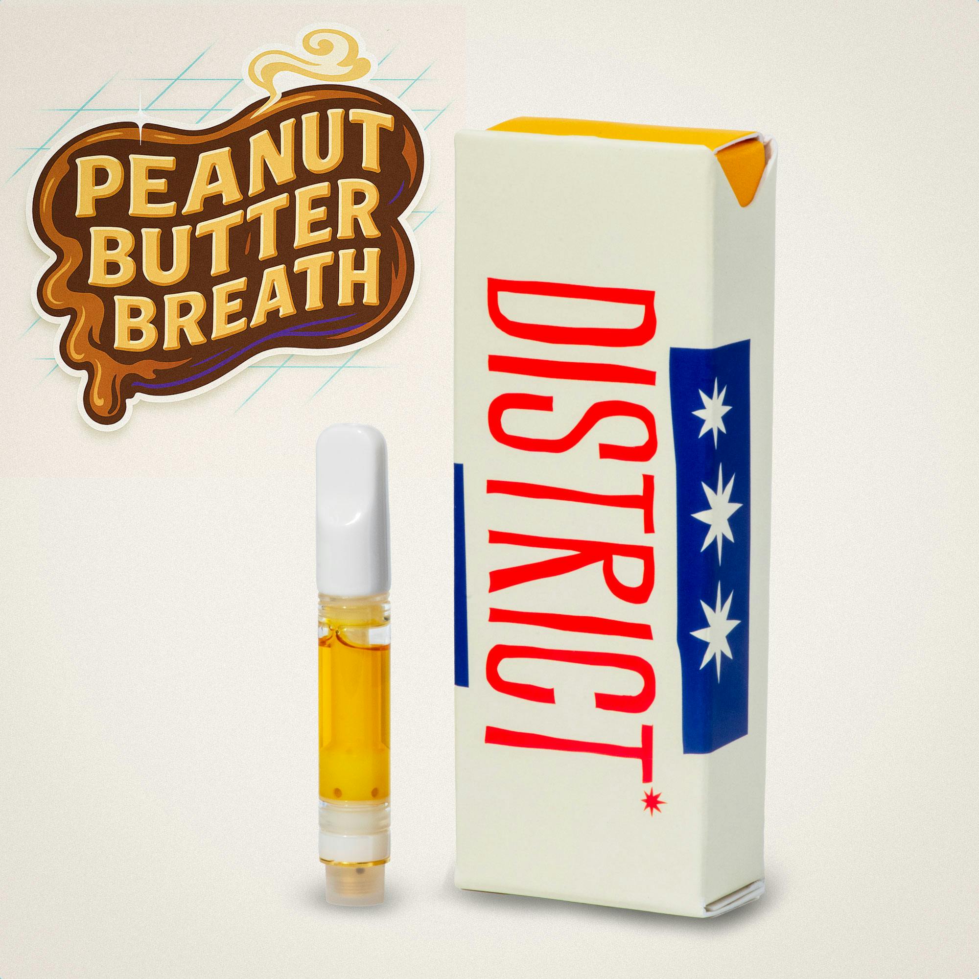 peanut butter vape juice Peanut Butter Vape Juice Flavors