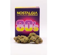 Product Big Bud (Diamond)