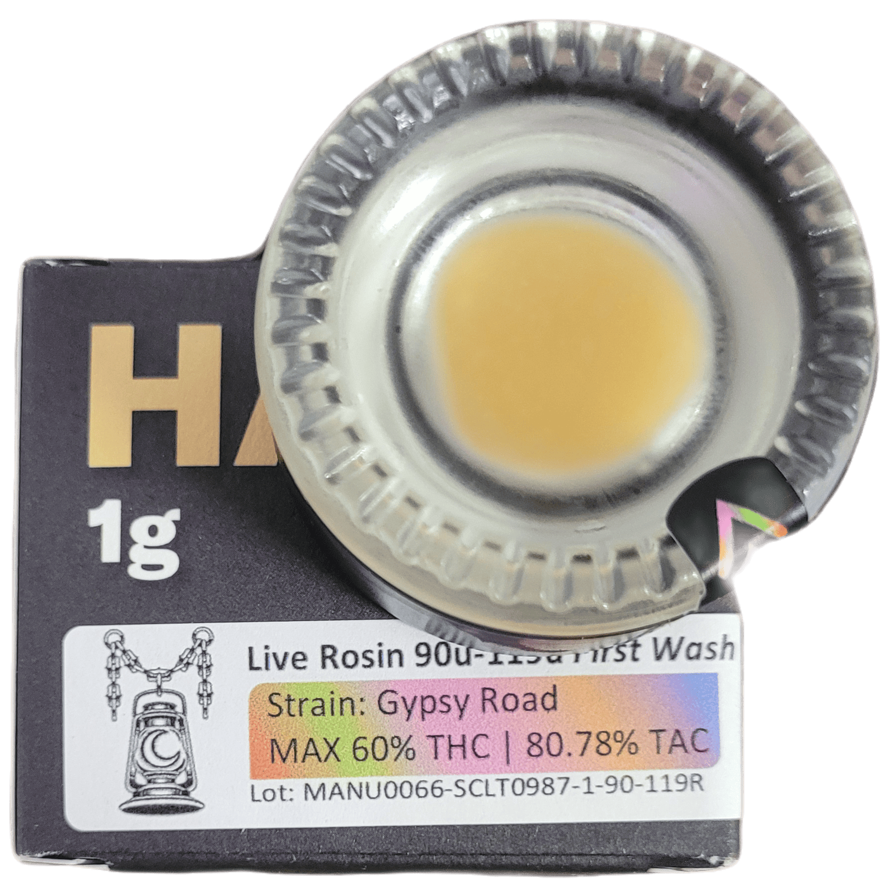 Image of product