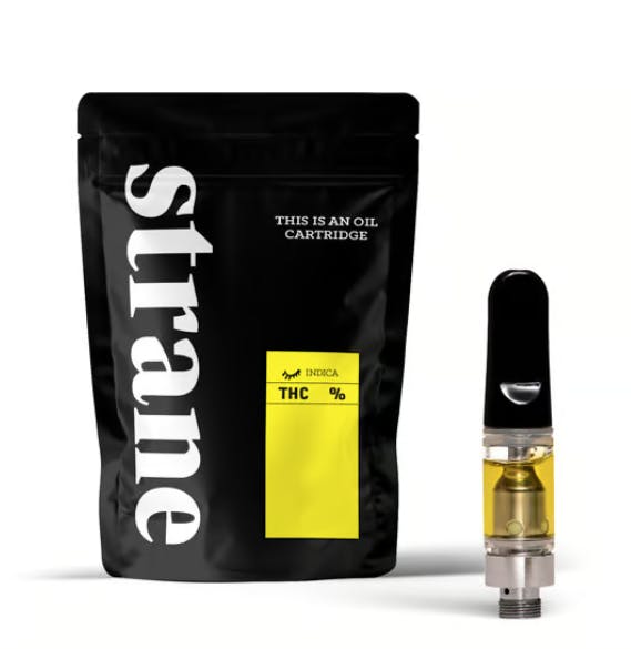 【CBNP】LIVELINE-ALIEN OG 1ml Alien Lab Disposable NYC | Live Resin Delivery 2025
