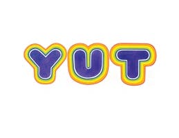 Image of Yut Maple Cream Soda