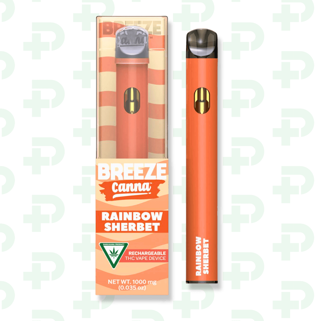 Product Image Alt