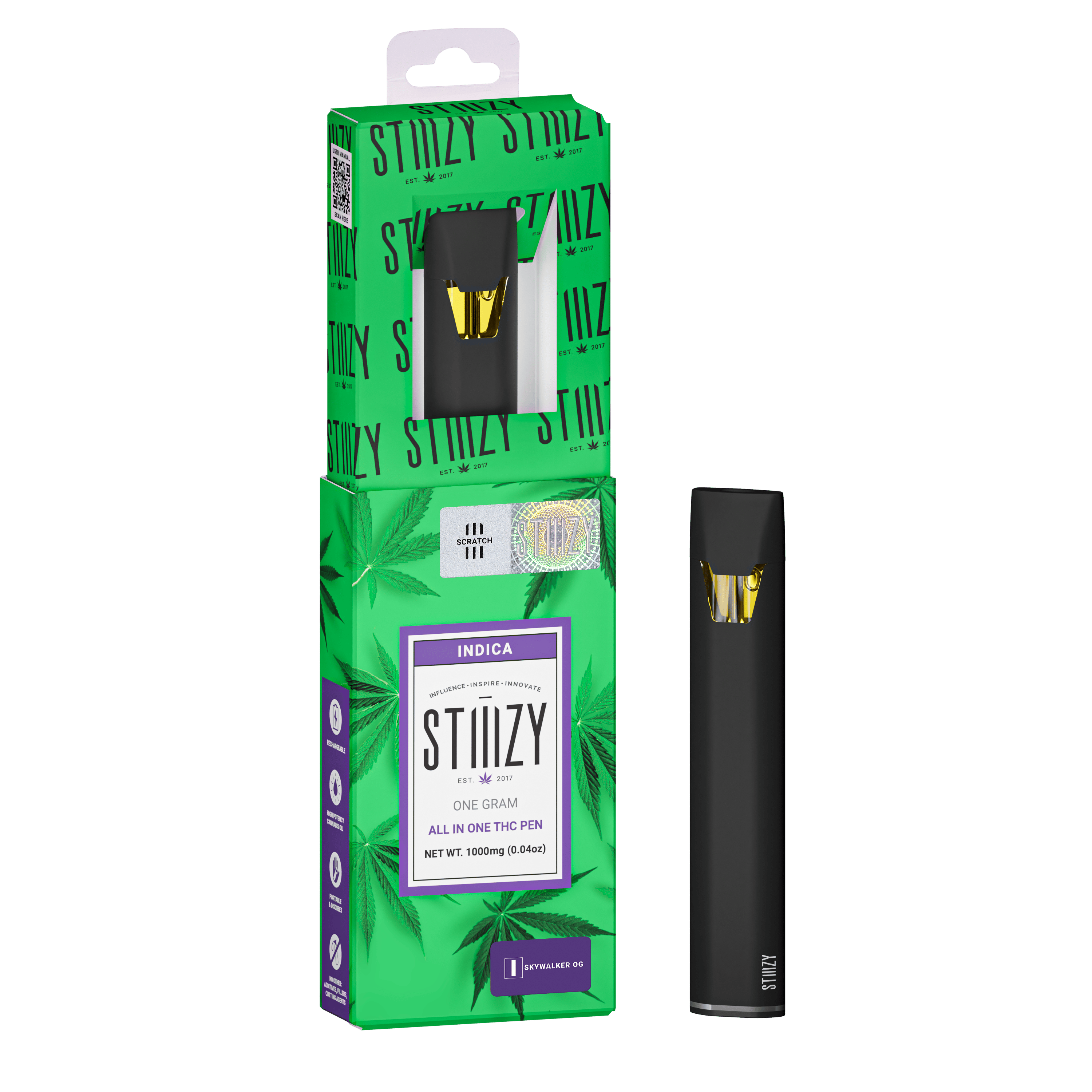 Image of product