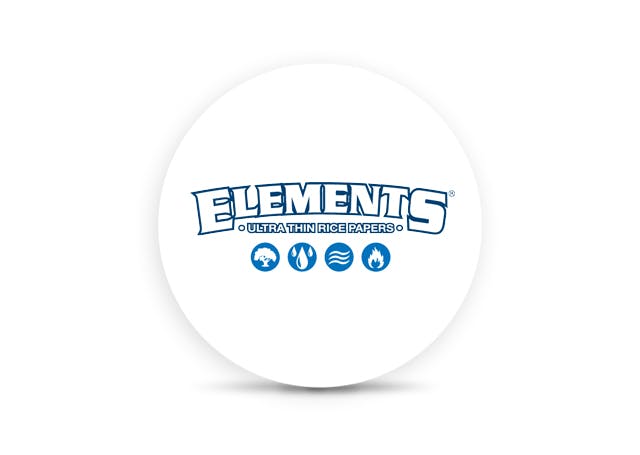 Elements Papers logo