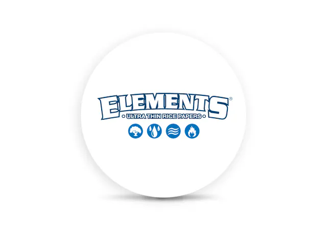 Elements Papers logo