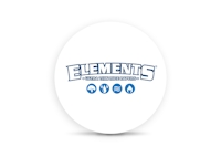 Shop by Elements Papers